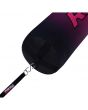 RDX F15 Punching Bag 4ft-3